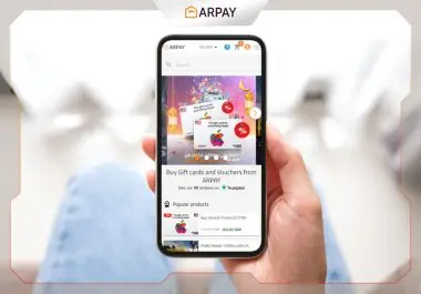 Prepaid gift cards: Most important features and ways to obtain them