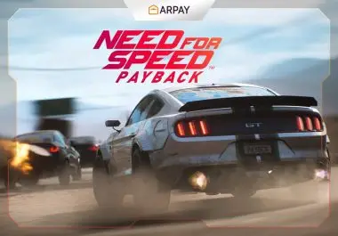 Figure out the best 5 car racing games on PlayStation