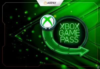 In 2022, find out which Xbox games are the best