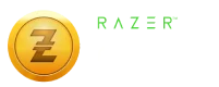 Razer_Gold_logo 1