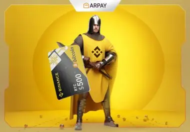 Binance Gift Card Security: Protecting Your Digital Assets