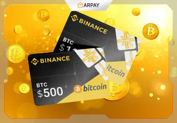 Bitcoin Gift Card Benefits: The Future Of Digital Currency Is Here