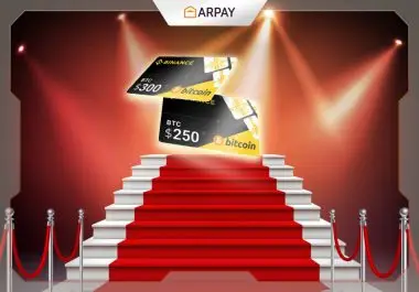 Bitcoin Gift Card Benefits: A New Age Of Digital Currency Is Here