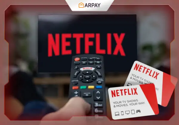 Choosing the Right Netflix Gift Card: Step-by-Step Guide for Users