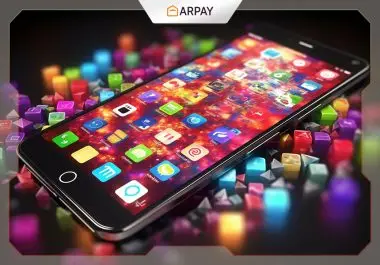 Google Play Kartı: Satın Alabileceğiniz En İyi 10 Mobil Oyun