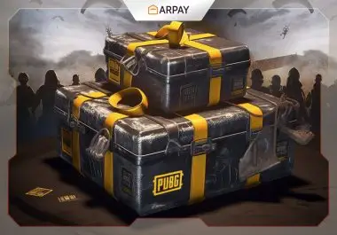 PUBG Hediye Kartı Çekilişi: 2024’te Oyun İçi En İyi İpuçları