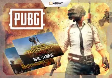 PUBG Gift Cards Strategies: Level Up Your Gaming Skills