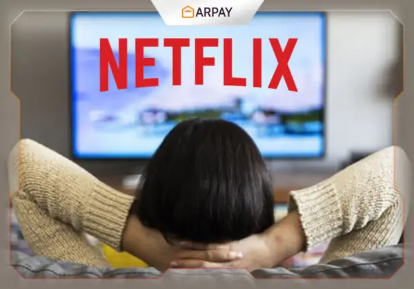 Top 5 Netflix Originals To Binge-Watch With Your Netflix Gift Card