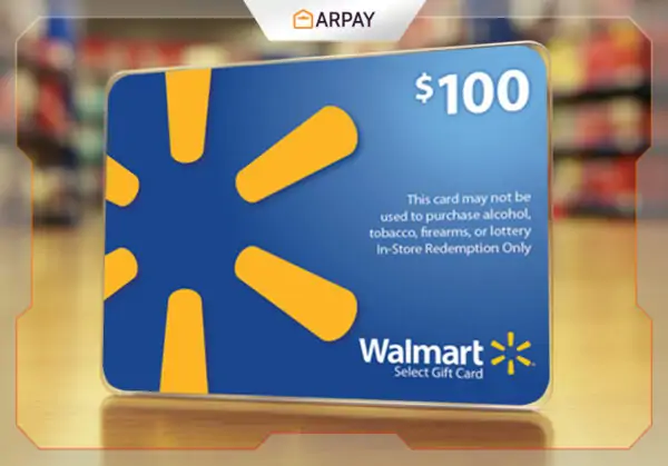Walmart Gift Cards to Cash: How to Get the Most Bang for Your Buck