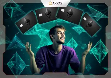 How to Buy and Send Ethereum Gift Cards