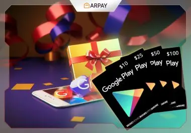 Google Play Hediye Kartıyla Satın Almanız Gereken 5 Uygulama