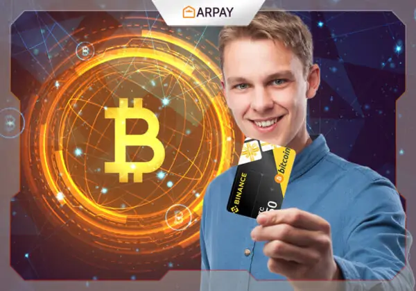Bitcoin Gift Card 101: A Comprehensive Guide For New Users