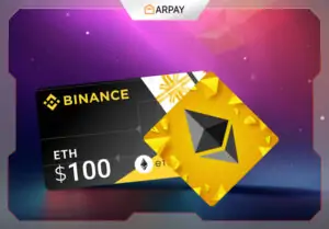 Ethereum Gift Cards: A Great Way to Start with Crypto in 2023