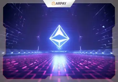 Ethereum Gift Card: How To Invest Wisely & Grow Your Wealth