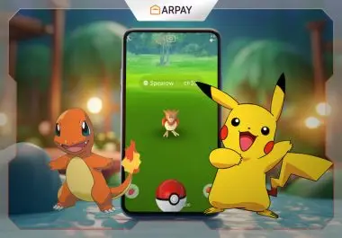 Know What’s The Most Addictive Mobile Games of 2023