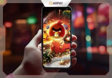 ألعاب الموبايل: أفضل الألعاب لقتل الملل وزيادة الأدرينالين