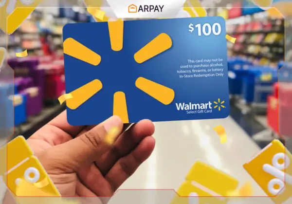Walmart Gift Card Shopping Secrets: Scoring The Best Deals & Discounts