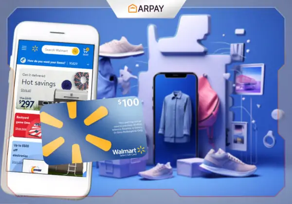 Walmart Gift Card Shopping Spree: How To Make The Most Of Your Card