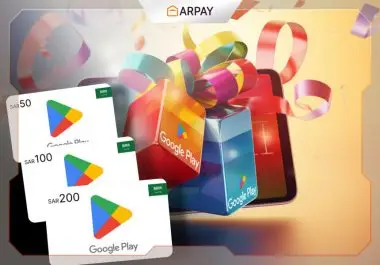 Google Play Gift Cards: Embrace Mobile Tech Advancements