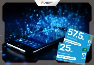 4 Ways to Earn Mobily Gift Cards