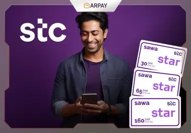 5 أسباب تجعلك بحاجة إلى بطاقات هدايا سوا من STC 