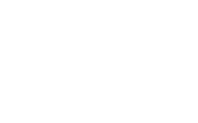 apex-legends 1