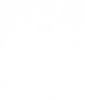 apple-logo apple-logo