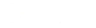 bitcoin-logo-white