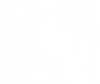 crunchyroll 1 crunchyroll 1