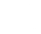 crunchyroll 1