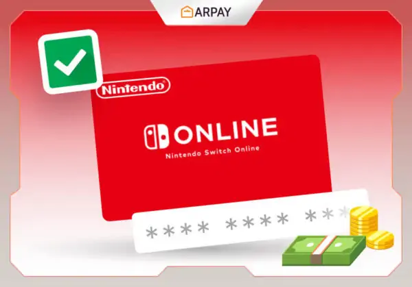 Nintendo Prepaid Cards: 2023’s Buy & Redeem Guide