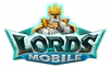 lords-mobile 1 lords-mobile 1