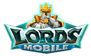 lords-mobile 1