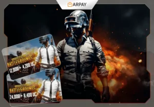 PUBG Mobile Cards: Be Among PUBG 2023 All-Stars