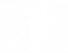 playstation-logo playstation-logo