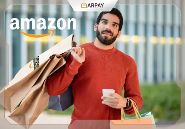 10 Best Amazon Gift Cards for Your Loved Ones