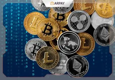 Kripto Para : Orta Doğu’daki En İyi 10 Birim Para