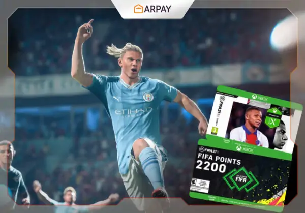 بطاقات EA: ٧ نصائح وحيل لمحترفين EA Sports FC24