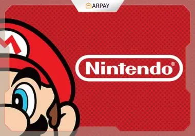 Latest Nintendo KSA news & updates in 2023
