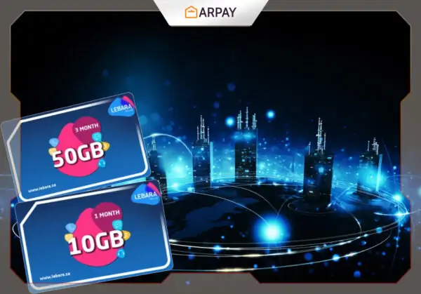 Lebara Cards: Best Mobile Network in 2023