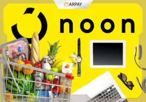 Noon Gift Cards: 10 Ways to Shop Smart with noon