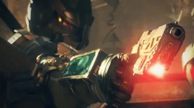 ألعاب كمبيوتر