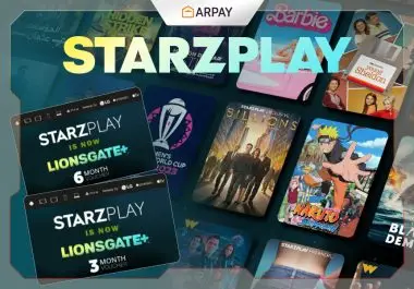 بطاقات ستارز بلاي: كل ما تحتاج إلى معرفته في 2023