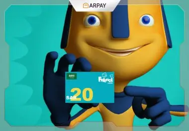 5 ways for Using Friendi Prepaid Cards Effectively