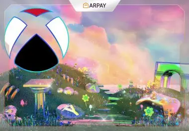 Xbox Consoles: The Future of Gaming in Egypt 2023