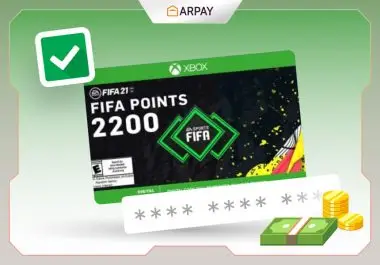 FIFA Gift Cards: How to Redeem Your Cards in 2025