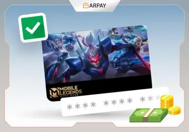 Mobile Legends Hediye Kartları: 2025 Kullanım Rehberi