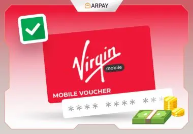 Virgin KSA Cards: The 2025 Complete Redeem Guide