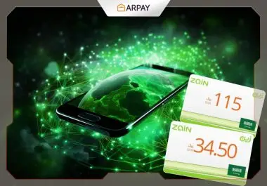 زين السعودية: شركة الاتصالات الرائدة في المملكة العربية السعودية 2023