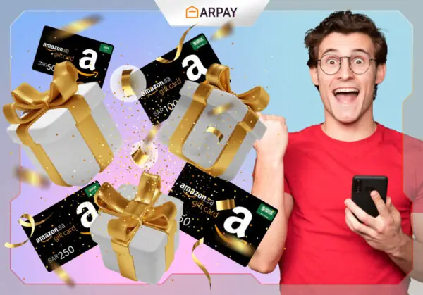 Amazon gift cards: 8 features make it easier for shopping